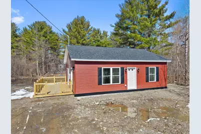 288 Elm Street, Brewer, ME 04412 - Photo 1