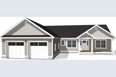 22 Estes Drive, Standish, ME 04084 - Photo 15