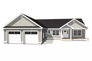 22 Estes Dr, Standish, ME 04084 - Photo 15