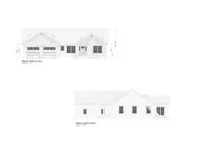 22 Estes Dr, Standish, ME 04084 - Photo 21