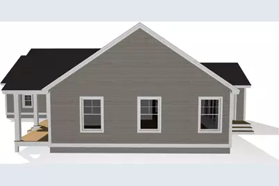 22 Estes Drive, Standish, ME 04084 - Photo 19