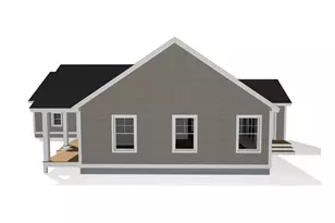 22 Estes Dr, Standish, ME 04084 - Photo 19