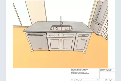 22 Estes Drive, Standish, ME 04084 - Photo 11