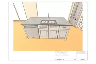 22 Estes Dr, Standish, ME 04084 - Photo 11