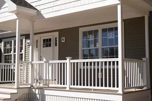 22 Estes Dr, Standish, ME 04084 - Photo 5