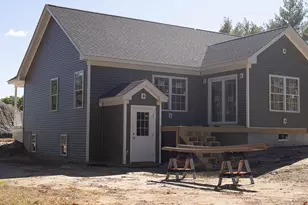 22 Estes Dr, Standish, ME 04084 - Photo 7