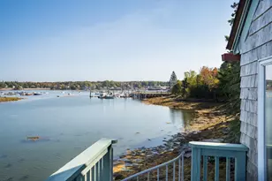 17 Bayberry Ln, Tremont, ME 04612 - Photo 19