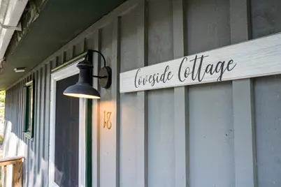 17 Bayberry Lane, Tremont, ME 04612 - Photo 21