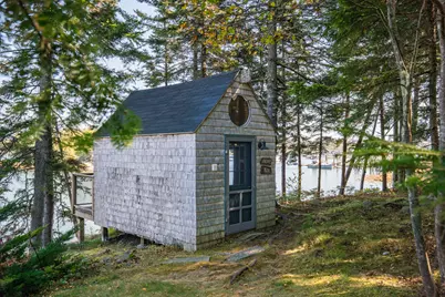 17 Bayberry Lane, Tremont, ME 04612 - Photo 9