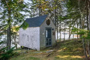 17 Bayberry Ln, Tremont, ME 04612 - Photo 9