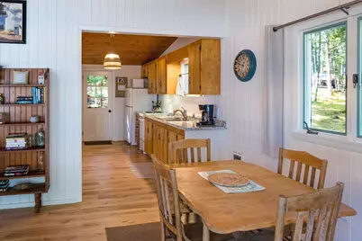 17 Bayberry Lane, Tremont, ME 04612 - Photo 39