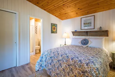 17 Bayberry Lane, Tremont, ME 04612 - Photo 27