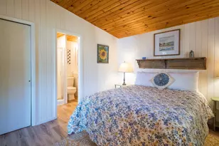 17 Bayberry Ln, Tremont, ME 04612 - Photo 27