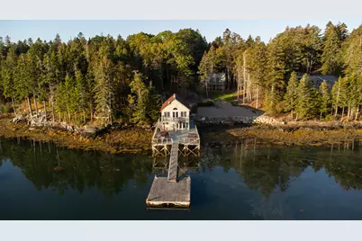 17 Bayberry Lane, Tremont, ME 04612 - Photo 43