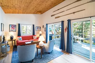 17 Bayberry Ln, Tremont, ME 04612 - Photo 33