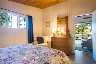 17 Bayberry Ln, Tremont, ME 04612 - Photo 35