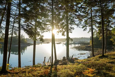 17 Bayberry Lane, Tremont, ME 04612 - Photo 5