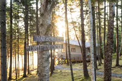 17 Bayberry Lane, Tremont, ME 04612 - Photo 7