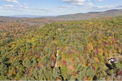 80-002-A Road Less Traveled, Woodstock, ME 04219 - Photo 7
