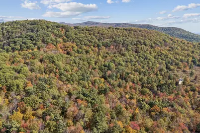 80-002-A Road Less Traveled, Woodstock, ME 04219 - Photo 1