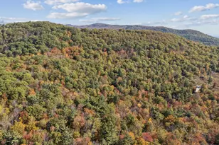 80-002-A Road Less Traveled, Woodstock, ME 04219 - Photo 1