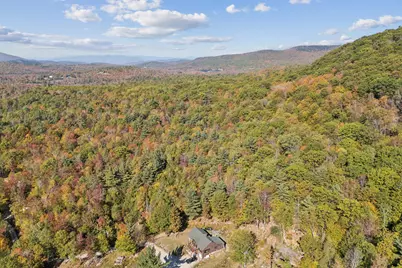 80-002-A Road Less Traveled, Woodstock, ME 04219 - Photo 11