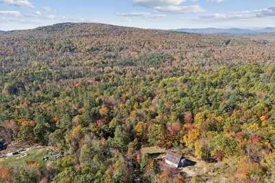 80-002-A Road Less Traveled, Woodstock, ME 04219 - Photo 5