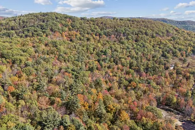 80-002-A Road Less Traveled, Woodstock, ME 04219 - Photo 13