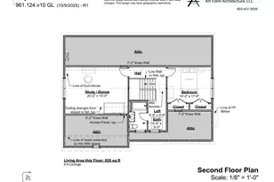 5 Cider Ml Ln, Kennebunk, ME 04043 - Photo 3