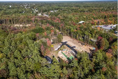 5 Cider Mill Lane, Kennebunk, ME 04043 - Photo 11