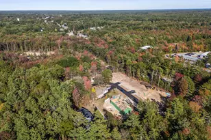 5 Cider Ml Ln, Kennebunk, ME 04043 - Photo 11