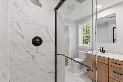 5 Cider Mill Lane, Kennebunk, ME 04043 - Photo 7