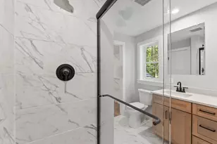 5 Cider Ml Ln, Kennebunk, ME 04043 - Photo 7