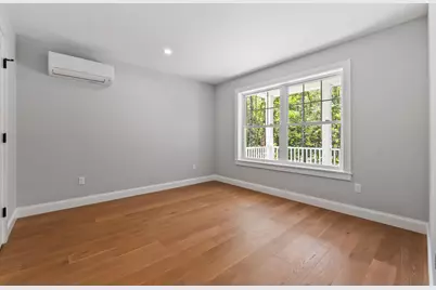 5 Cider Mill Lane, Kennebunk, ME 04043 - Photo 9