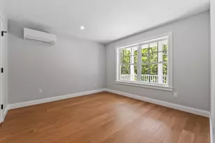 5 Cider Ml Ln, Kennebunk, ME 04043 - Photo 9