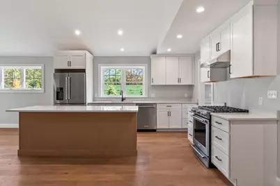 5 Cider Mill Lane, Kennebunk, ME 04043 - Photo 5