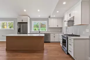 5 Cider Ml Ln, Kennebunk, ME 04043 - Photo 5