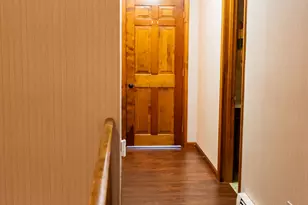 118 Conant Rd, Presque Isle, ME 04769 - Photo 23