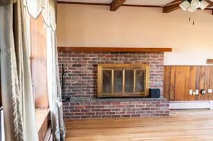 118 Conant Rd, Presque Isle, ME 04769 - Photo 9