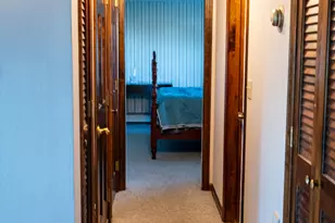 118 Conant Rd, Presque Isle, ME 04769 - Photo 41