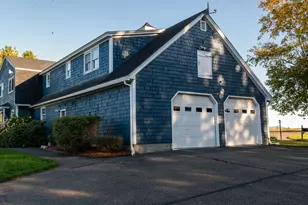 118 Conant Rd, Presque Isle, ME 04769 - Photo 81