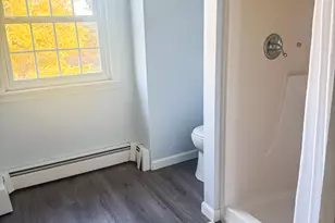 118 Conant Rd, Presque Isle, ME 04769 - Photo 55