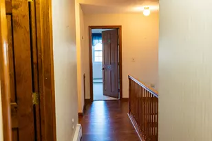 118 Conant Rd, Presque Isle, ME 04769 - Photo 25