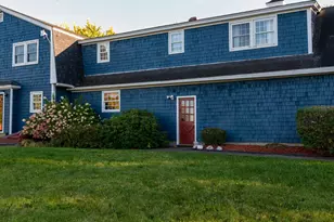 118 Conant Rd, Presque Isle, ME 04769 - Photo 77