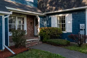 118 Conant Rd, Presque Isle, ME 04769 - Photo 83