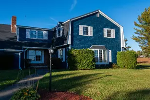 118 Conant Rd, Presque Isle, ME 04769 - Photo 69