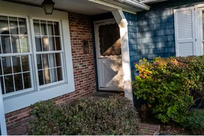 118 Conant Road, Presque Isle, ME 04769 - Photo 87