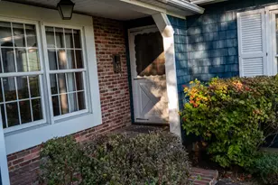 118 Conant Rd, Presque Isle, ME 04769 - Photo 87