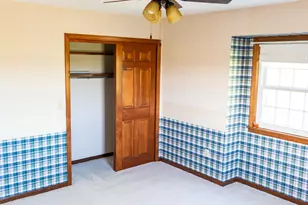 118 Conant Rd, Presque Isle, ME 04769 - Photo 33