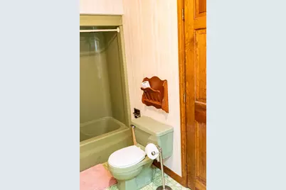 118 Conant Road, Presque Isle, ME 04769 - Photo 37